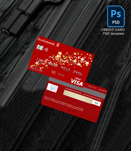 Gazprombank Russia Bank PSD1